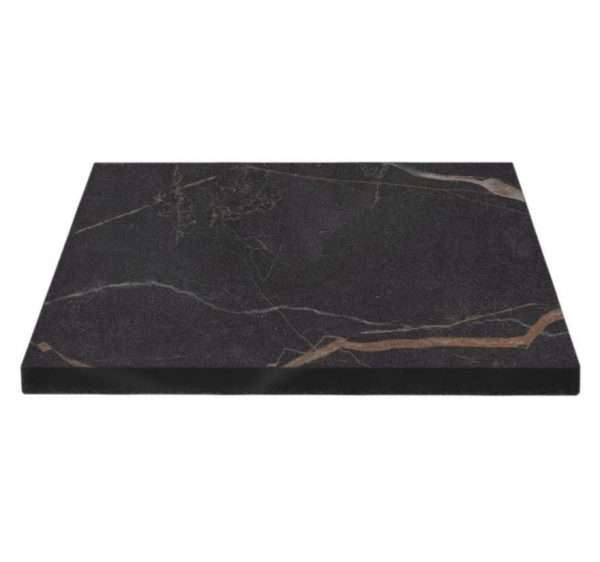 SAMBAS Board Table