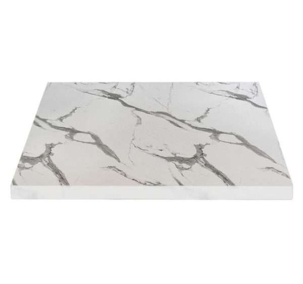 Olimpo Phenolic Board