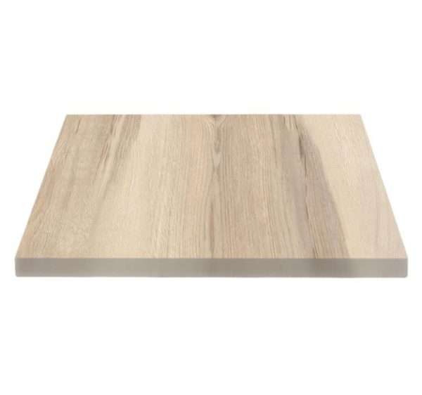 ROVERE Phenolic Board