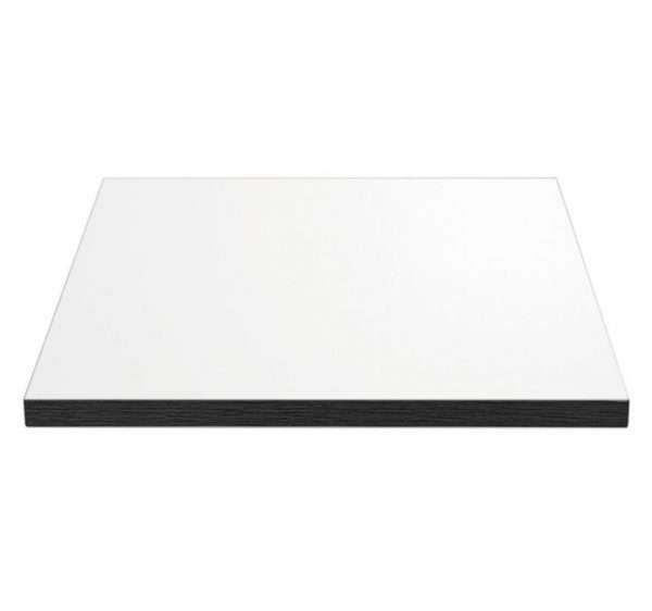 WHITE CATERING Board Table