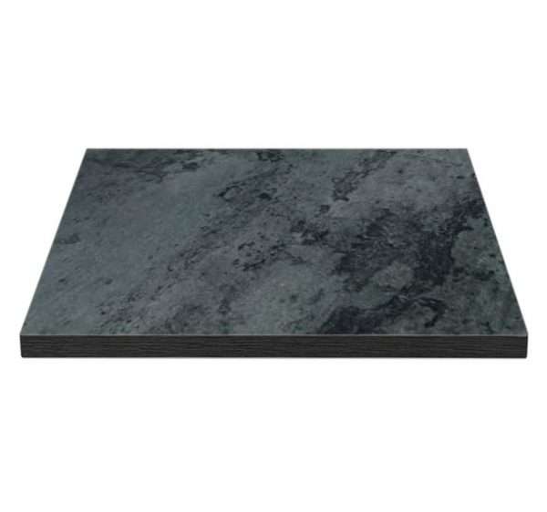 HPL PIZARRA Board Table