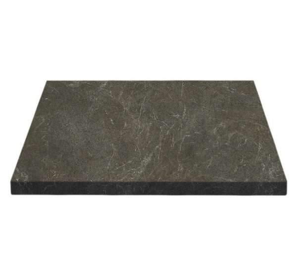 YADE Board Table