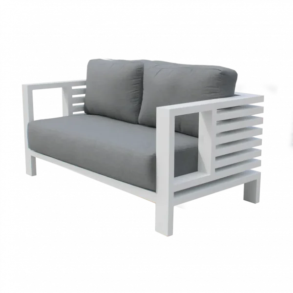 Luxury Armchair Caledonia Series