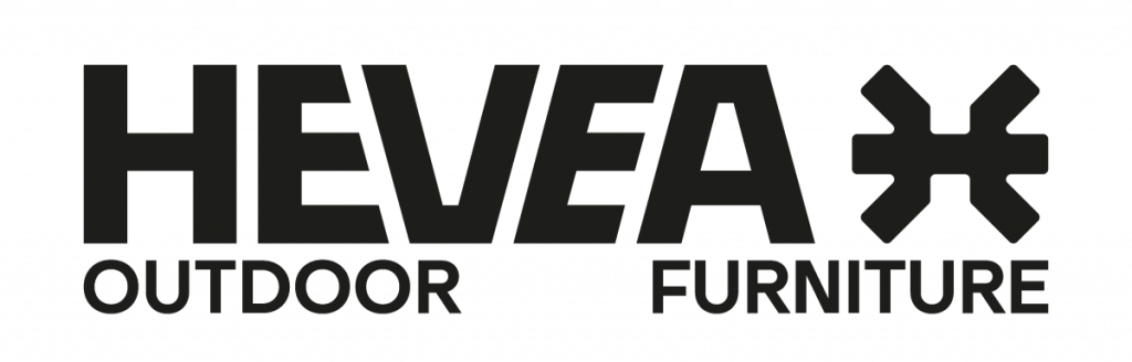 Logo Hevea