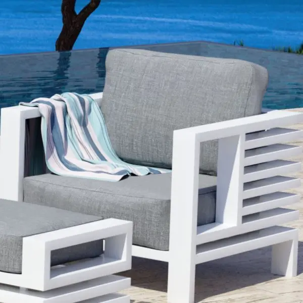 made to measure outdoor cushions