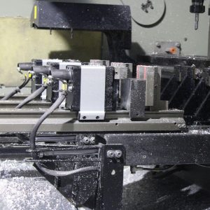 Urban furniture manufacturers