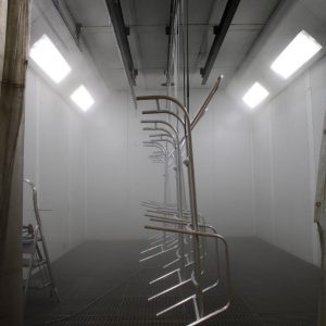 Wholesale sun loungers