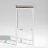 Caeli Bar Stool