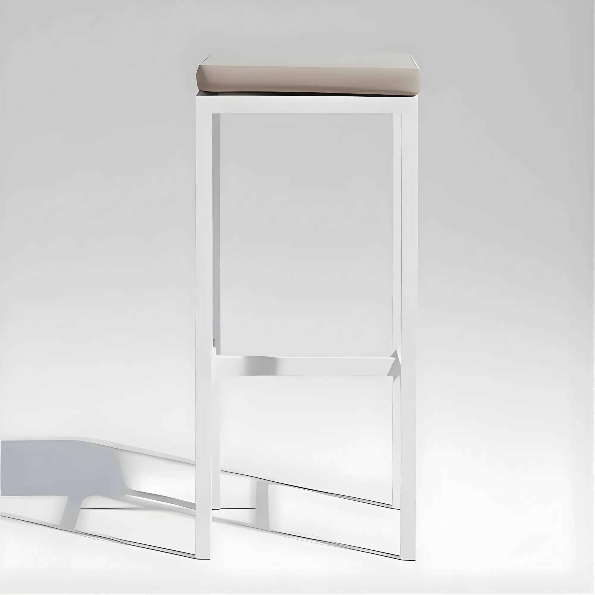 Caeli Bar Stool