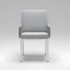 Urbia-30 Outdoor Rope Armchair