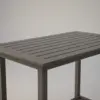 TROPEA-130 High Bar Table