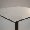 BOSTON Outdoor High Bar Table