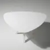 Everest 155 Outdoor Aluminium Table