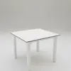 Palma 90 Restaurant Table