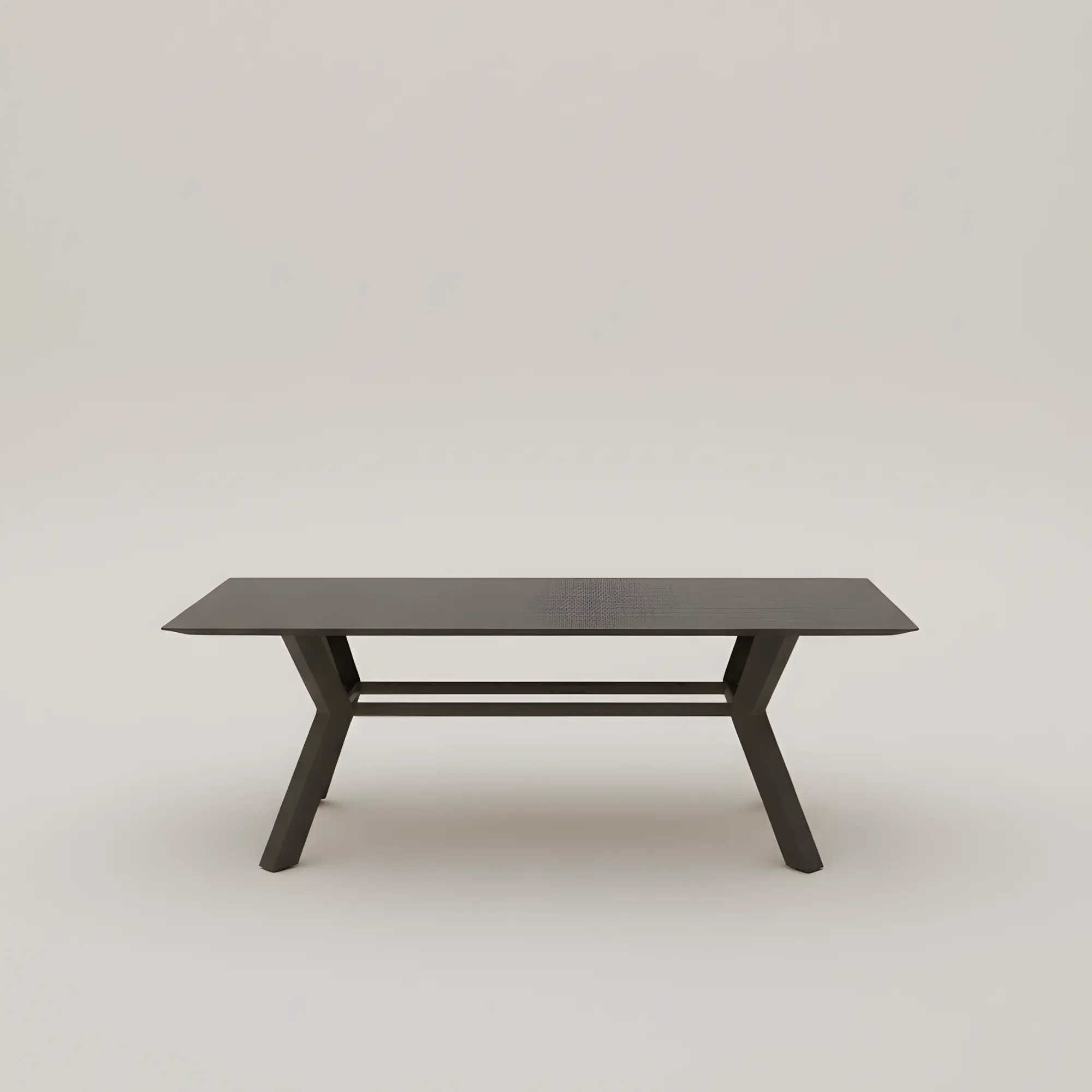 Veneto 220 Garden Table