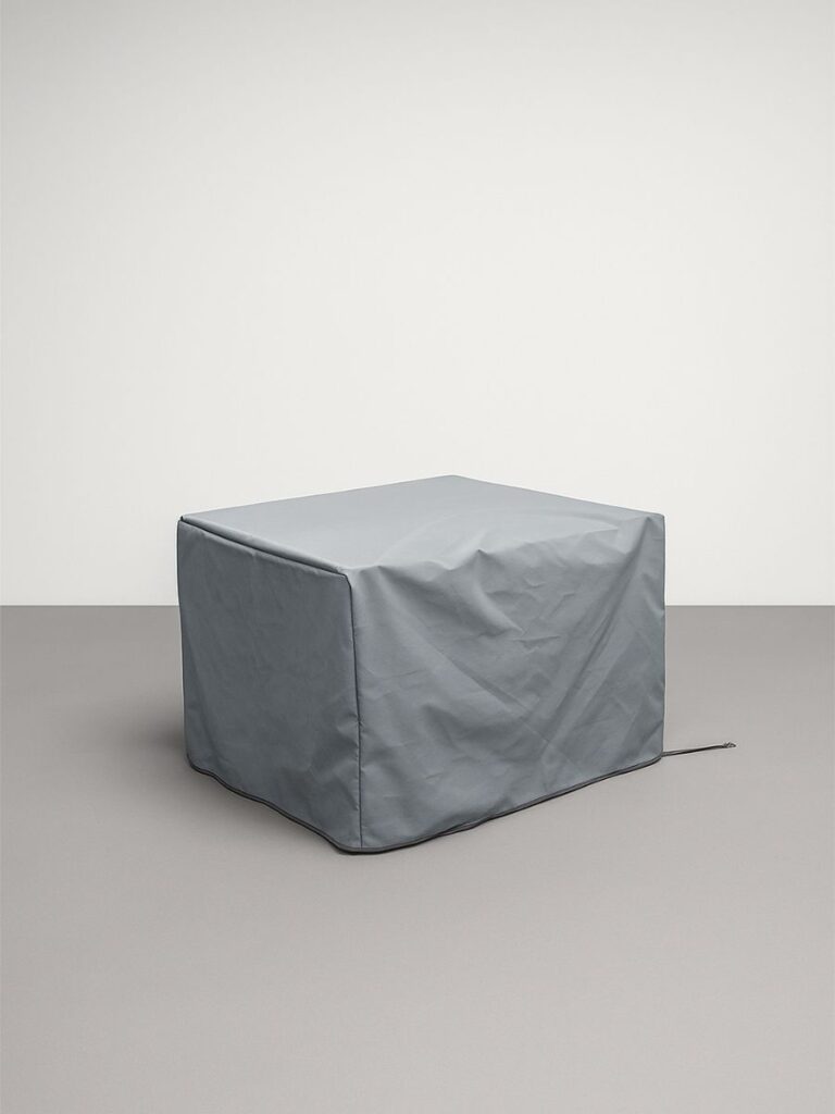 Outdoor Armchair Cover