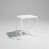 CAELI-100 High Bar Table for Hospitality