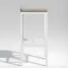 Caeli Bar Stool