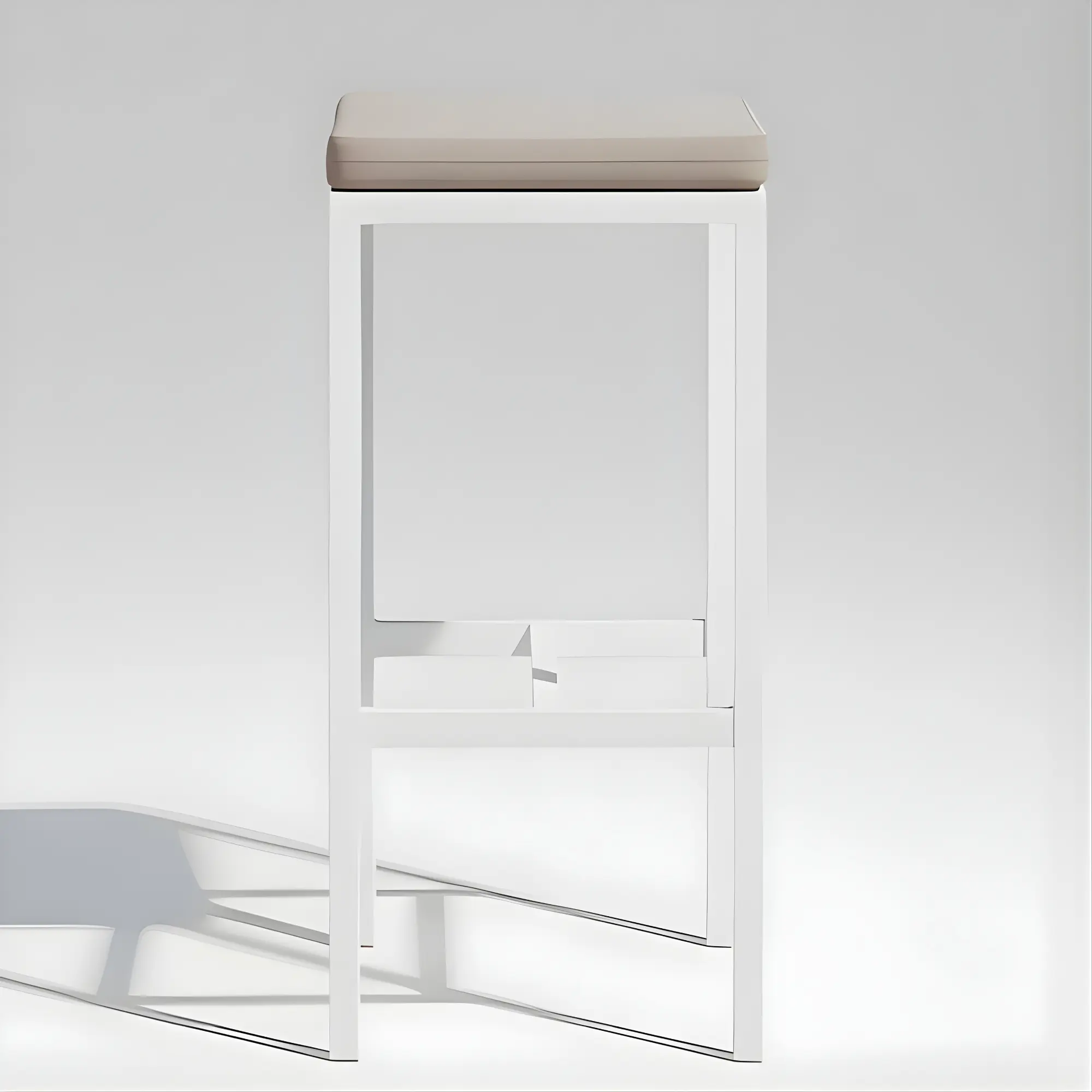 Caeli Bar Stool