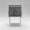 Urbia-30 Outdoor Rope Armchair