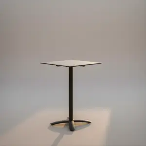 BOSTON Outdoor High Bar Table