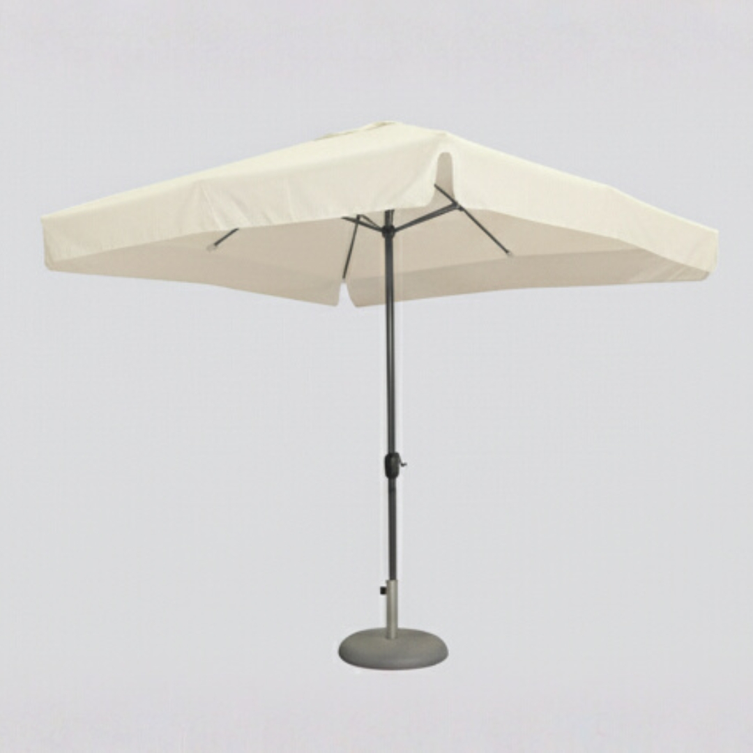 Granada 300 Garden Parasol Granada 300 Garden Parasol