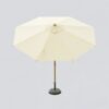 Damel-300 Garden Parasol