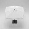 SAMSON-350 Hospitality Parasol