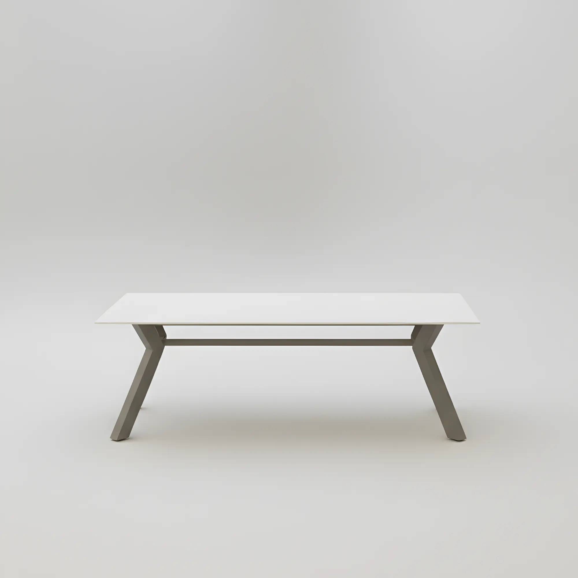 Veneto 160 Outdoor Table