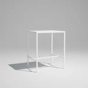 CAELI-100 High Bar Table for Hospitality