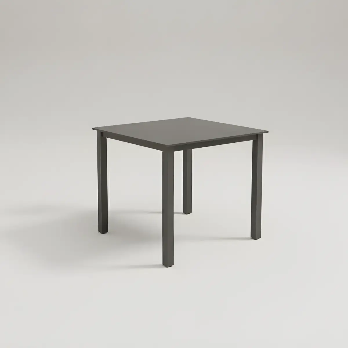 Margot 80 Hospitality Terrace Table HPL