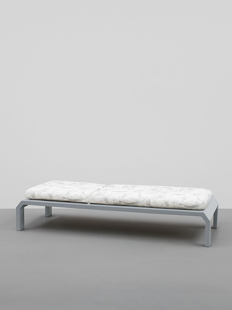 Tumbona de diseño Zafiro-12