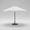 SAMSON-350 Hospitality Parasol