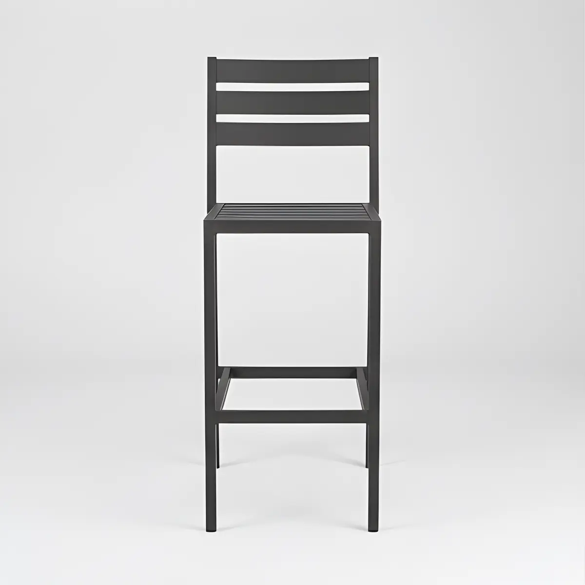 Maribor-2 Bar Stool - Image 2