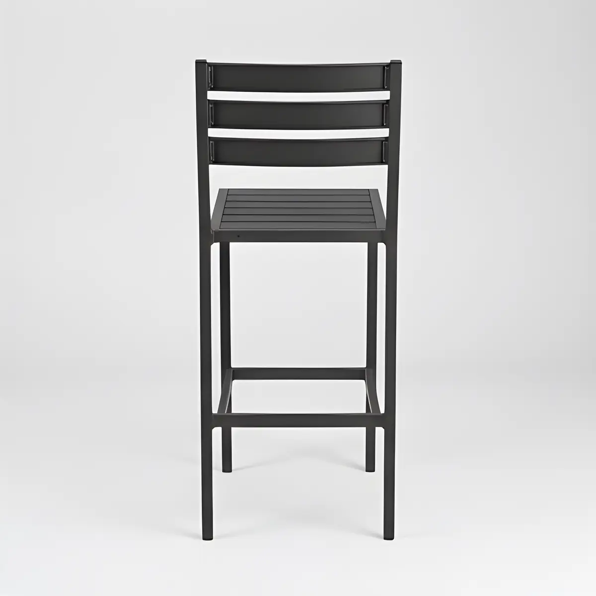 Maribor-2 Bar Stool - Image 3