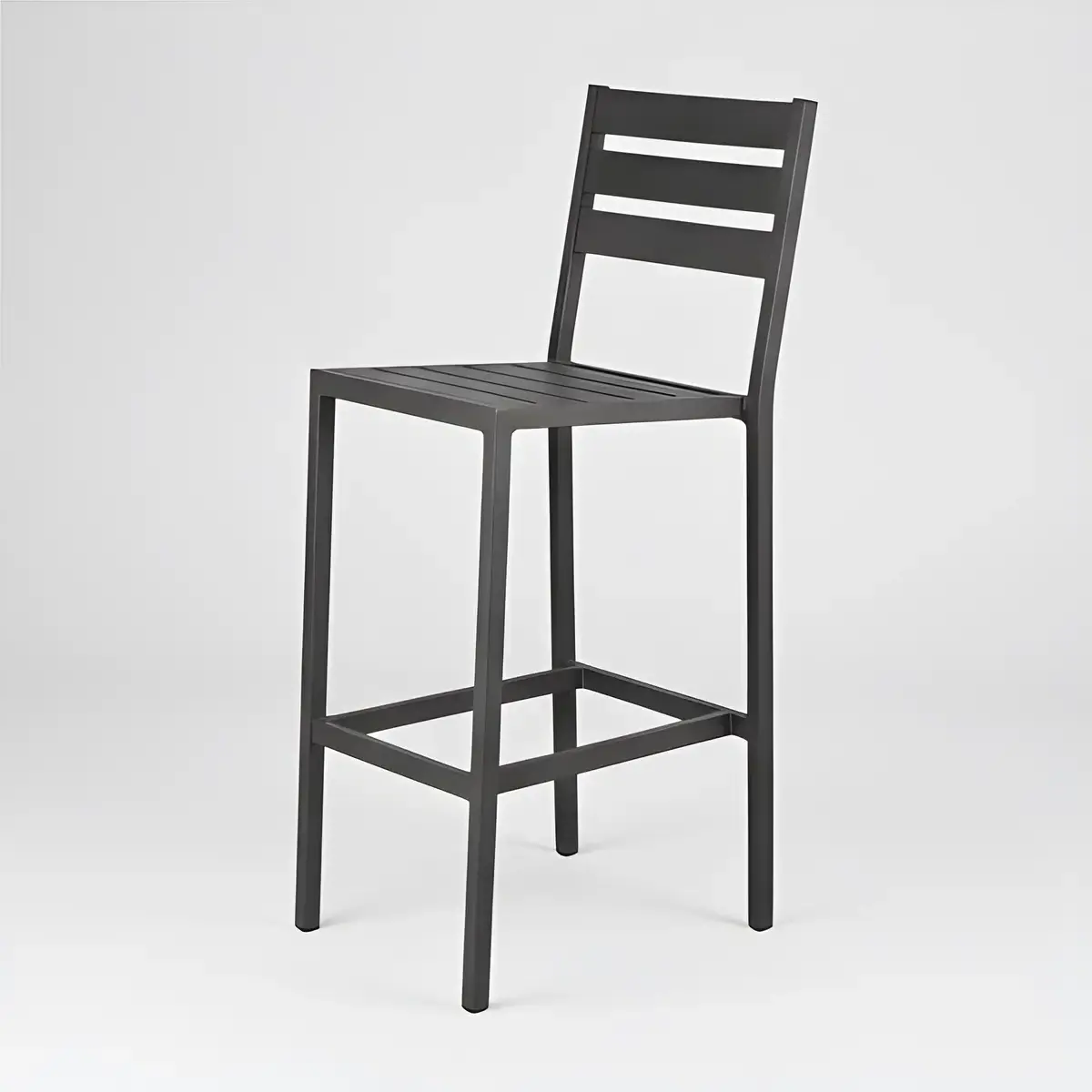 Maribor-2 Bar Stool - Image 4