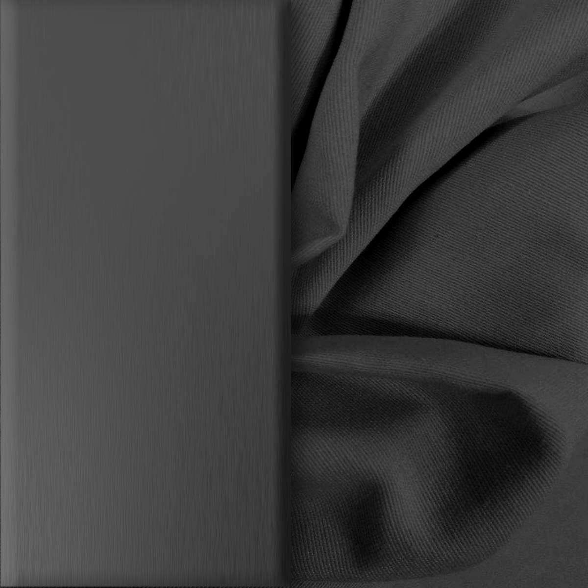 ANTHRACITE / ANTHRACITE