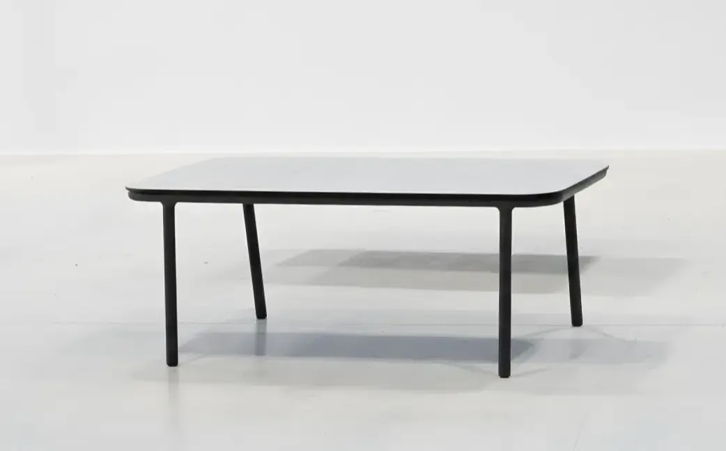 Alexis-120 Coffee Table