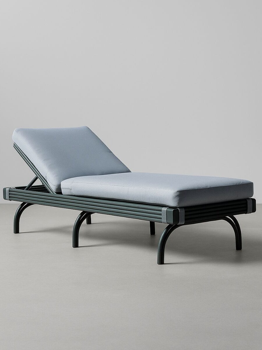 Diseño sin título (17)