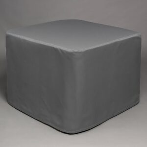outdoor hot tub cover
