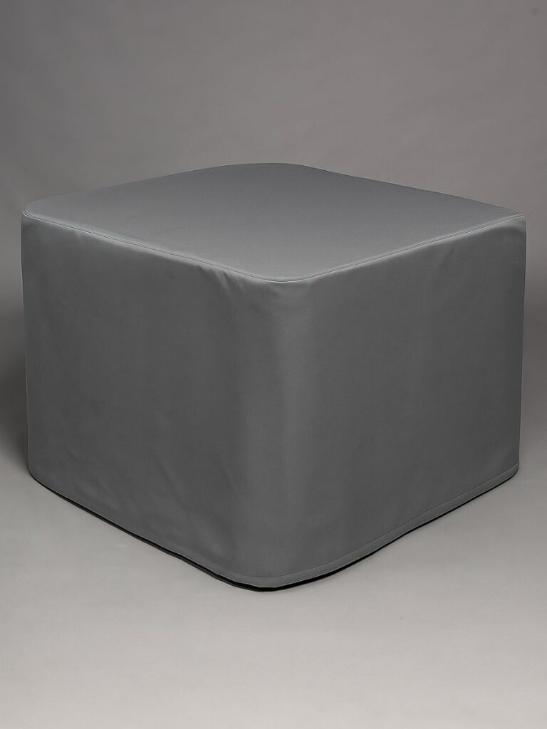 outdoor hot tub cover