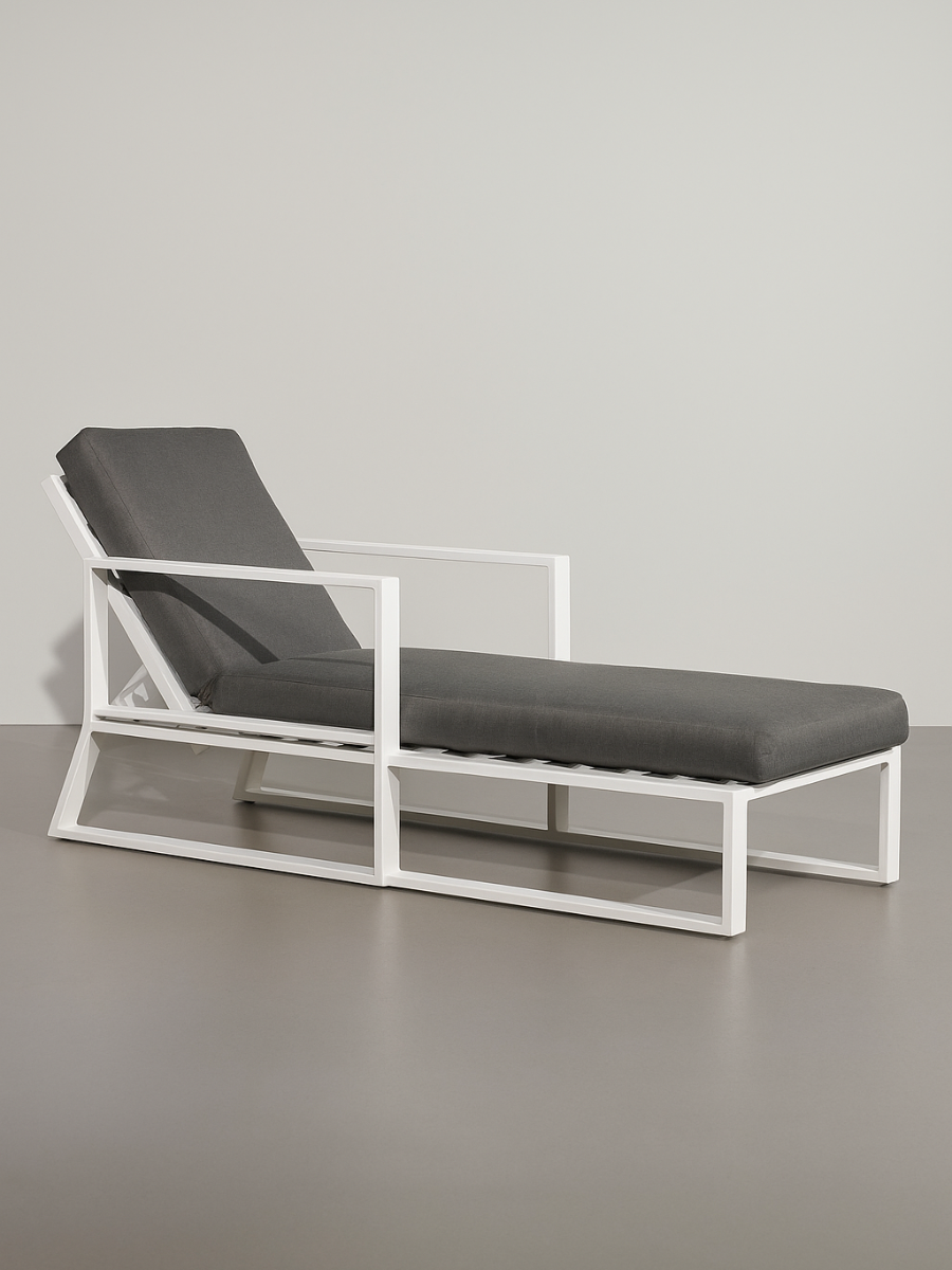 Diseño sin título (8)