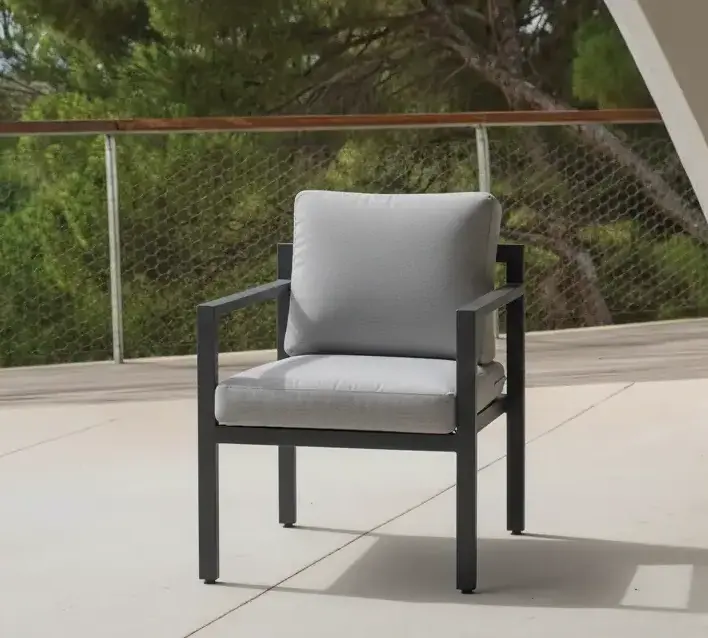 Hondina Collection Garden Armchair and Sofa