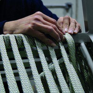 garden furniture in Pontevedra