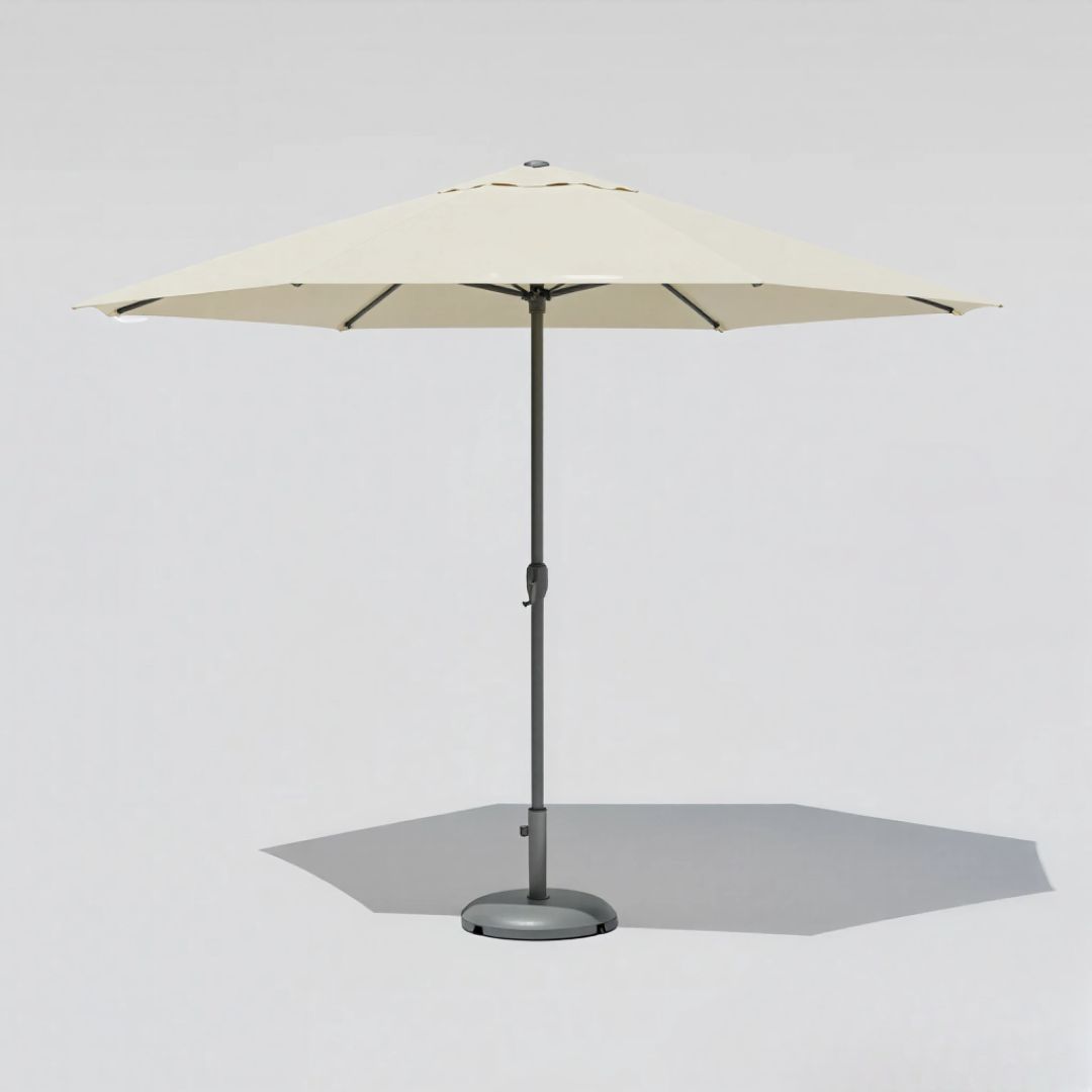 CALPE-300 Hospitality Parasol CALPE-300 Hospitality Parasol