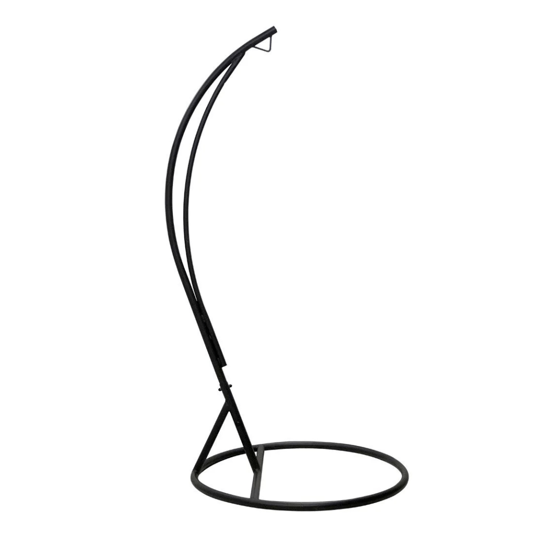anthracite-hanging-chair-stand