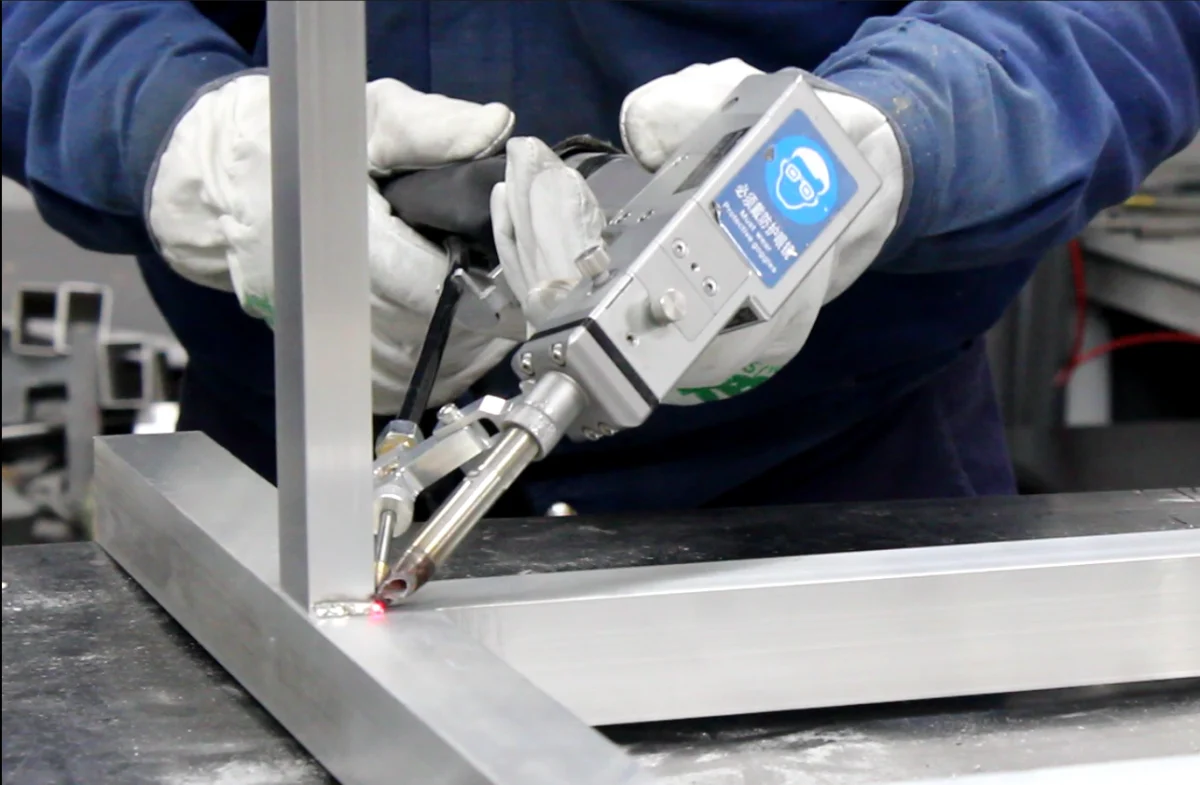 outdoor furniture manufacturers