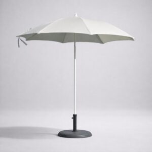 Placenia Promotional Parasol