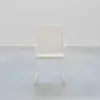 Albania-30 Designer Aluminium Chair