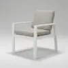 CAMELIA Terrace and Bar Chair